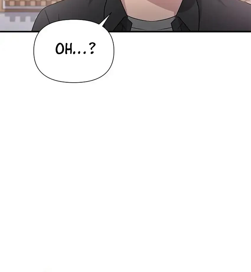 My Younger Sister Was a Genius Chapter 57 - halaman 39