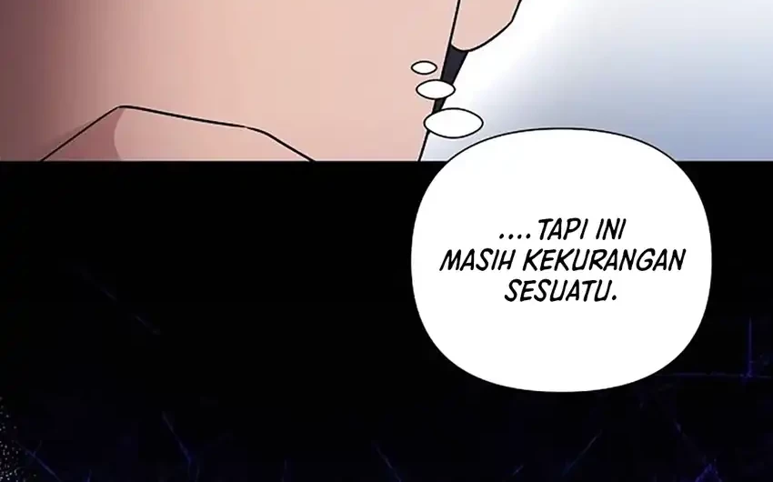 My Younger Sister Was a Genius Chapter 57 - halaman 44