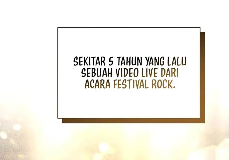 My Younger Sister Was a Genius Chapter 58 - halaman 24