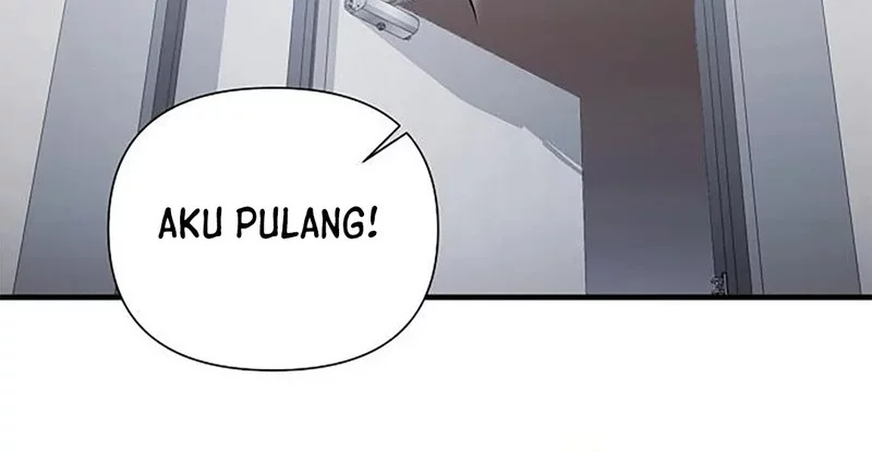My Younger Sister Was a Genius Chapter 58 - halaman 4