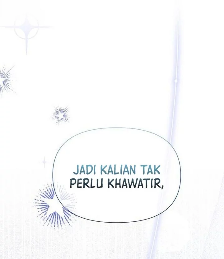 My Younger Sister Was a Genius Chapter 59 - halaman 18