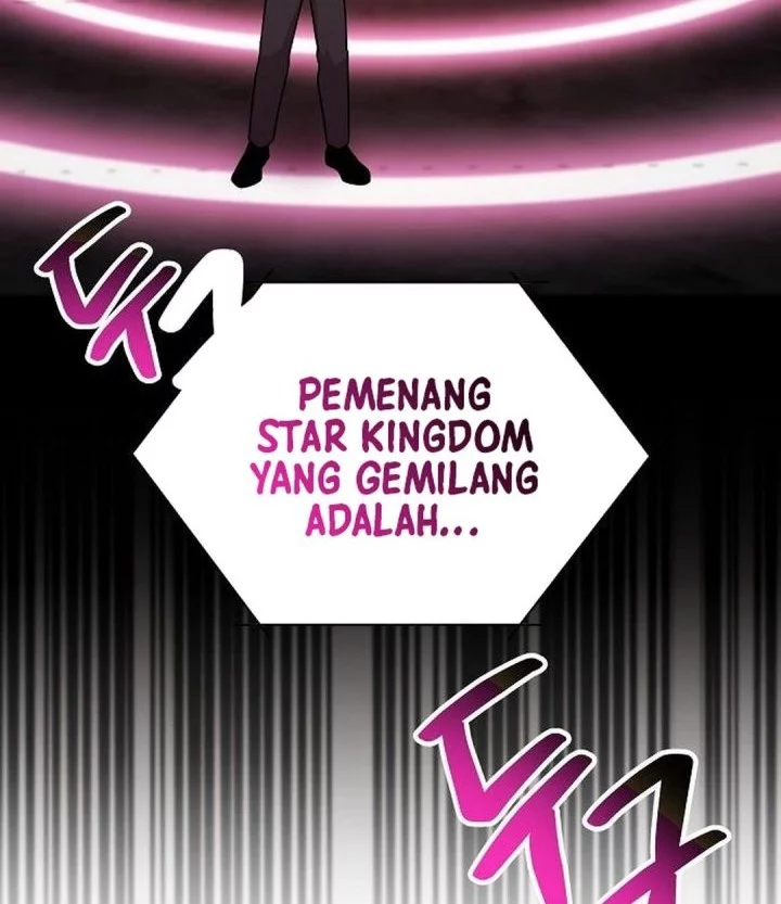 My Younger Sister Was a Genius Chapter 59 - halaman 40