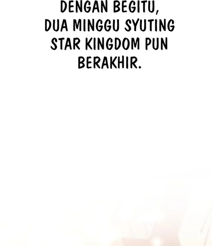 My Younger Sister Was a Genius Chapter 59 - halaman 46