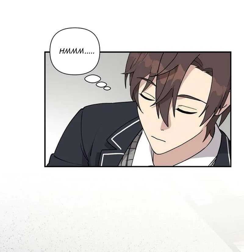 My Younger Sister Was a Genius Chapter 6 - halaman 51