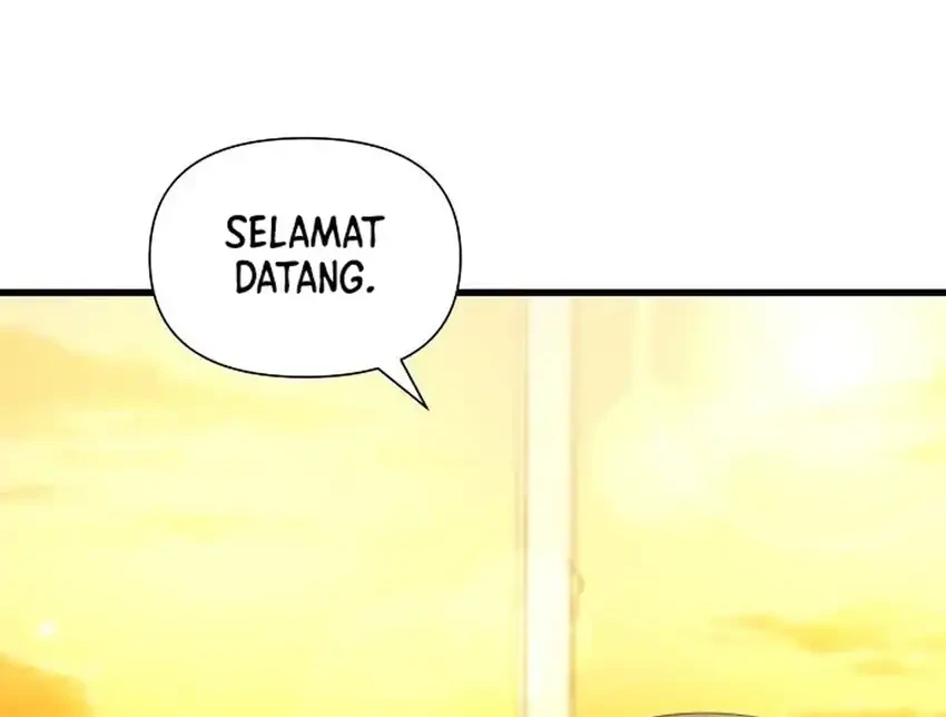 My Younger Sister Was a Genius Chapter 61 - halaman 24