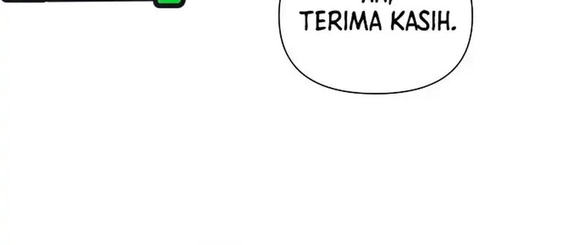 My Younger Sister Was a Genius Chapter 61 - halaman 26