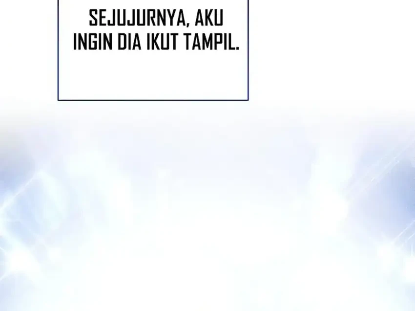 My Younger Sister Was a Genius Chapter 61 - halaman 32