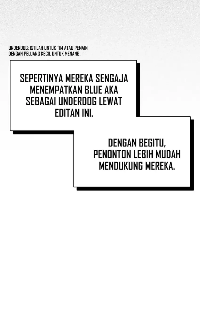 My Younger Sister Was a Genius Chapter 61 - halaman 58