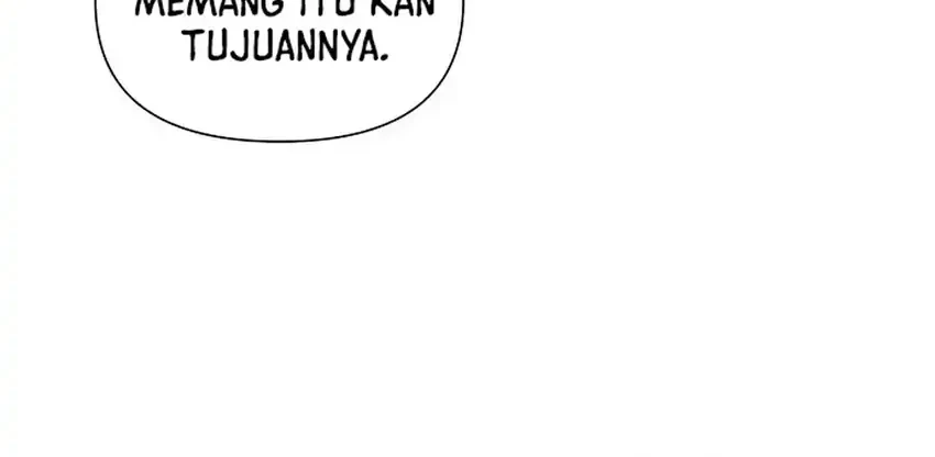 My Younger Sister Was a Genius Chapter 61 - halaman 64