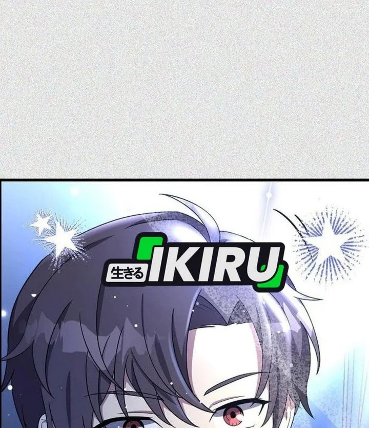 My Younger Sister Was a Genius Chapter 62 - halaman 16