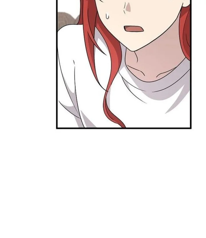 My Younger Sister Was a Genius Chapter 62 - halaman 38
