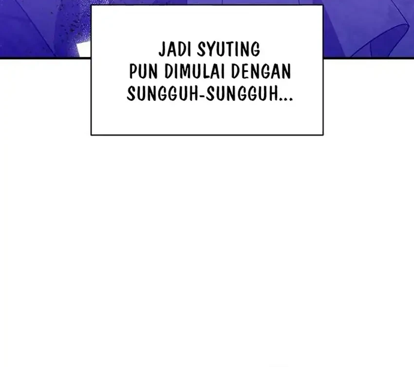 My Younger Sister Was a Genius Chapter 63 - halaman 31