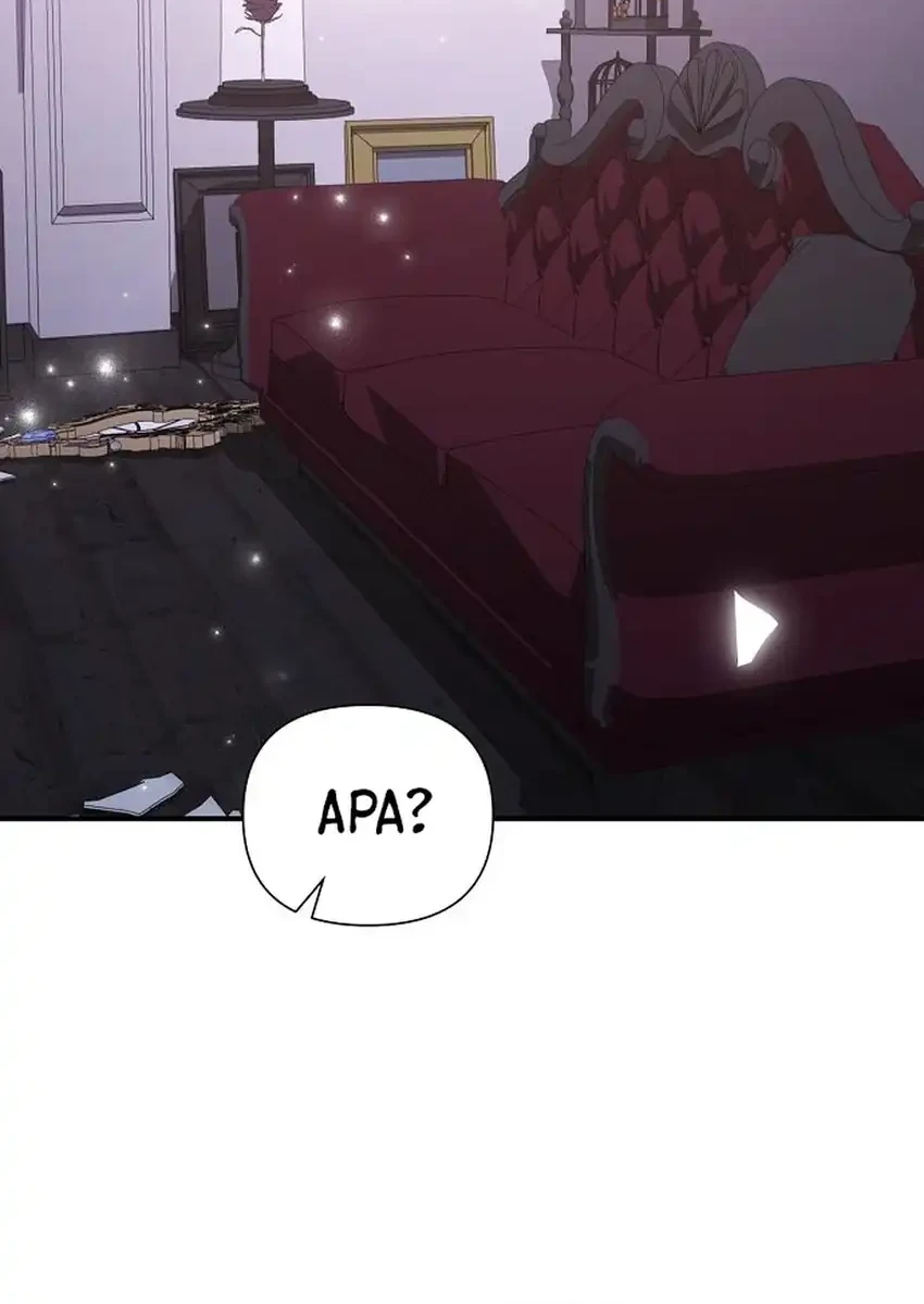 My Younger Sister Was a Genius Chapter 63 - halaman 37