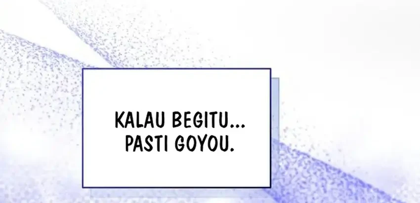 My Younger Sister Was a Genius Chapter 63 - halaman 48