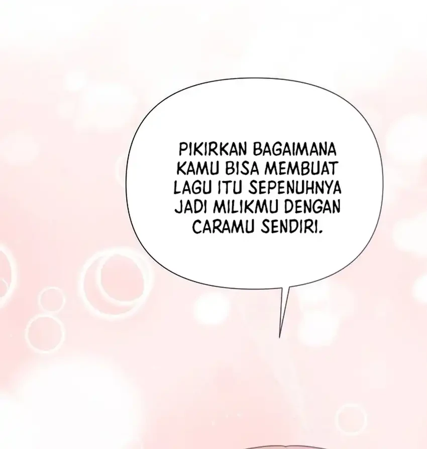 My Younger Sister Was a Genius Chapter 63 - halaman 56
