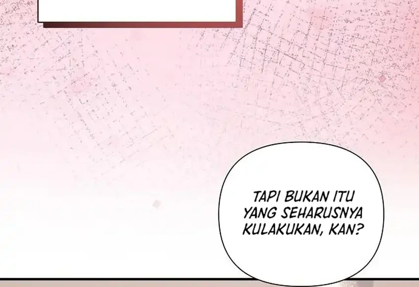 My Younger Sister Was a Genius Chapter 63 - halaman 60
