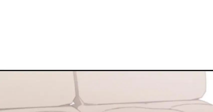 My Younger Sister Was a Genius Chapter 63 - halaman 64