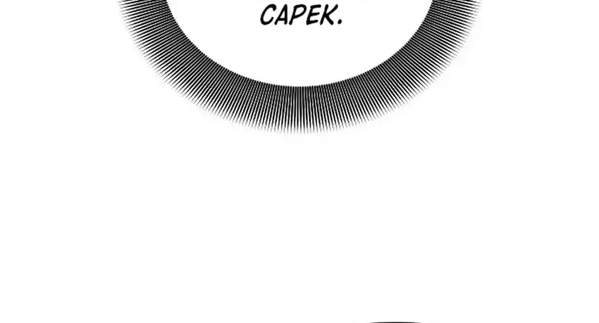 My Younger Sister Was a Genius Chapter 63 - halaman 79