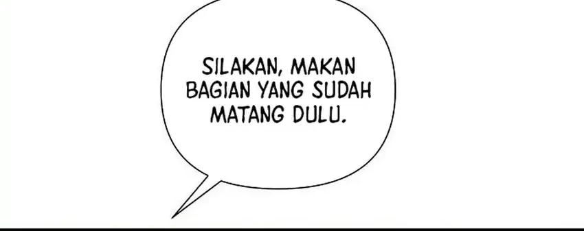 My Younger Sister Was a Genius Chapter 64 - halaman 11
