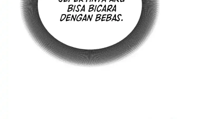 My Younger Sister Was a Genius Chapter 64 - halaman 21