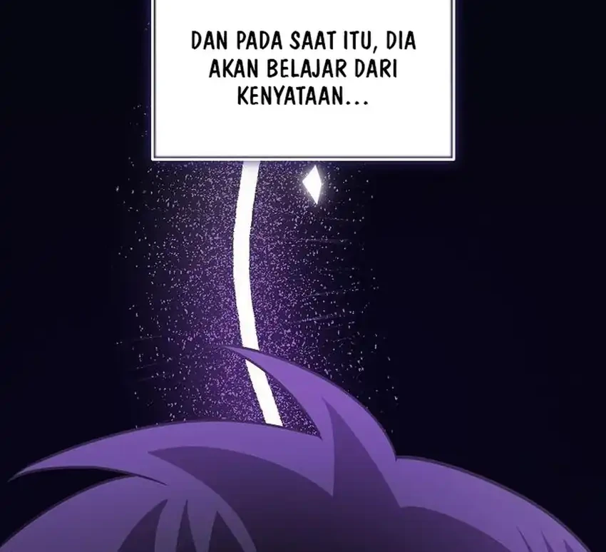 My Younger Sister Was a Genius Chapter 64 - halaman 38