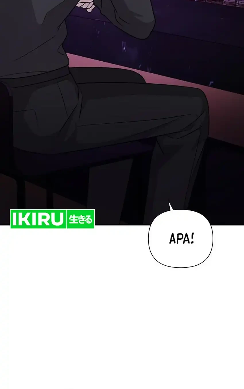 My Younger Sister Was a Genius Chapter 64 - halaman 42