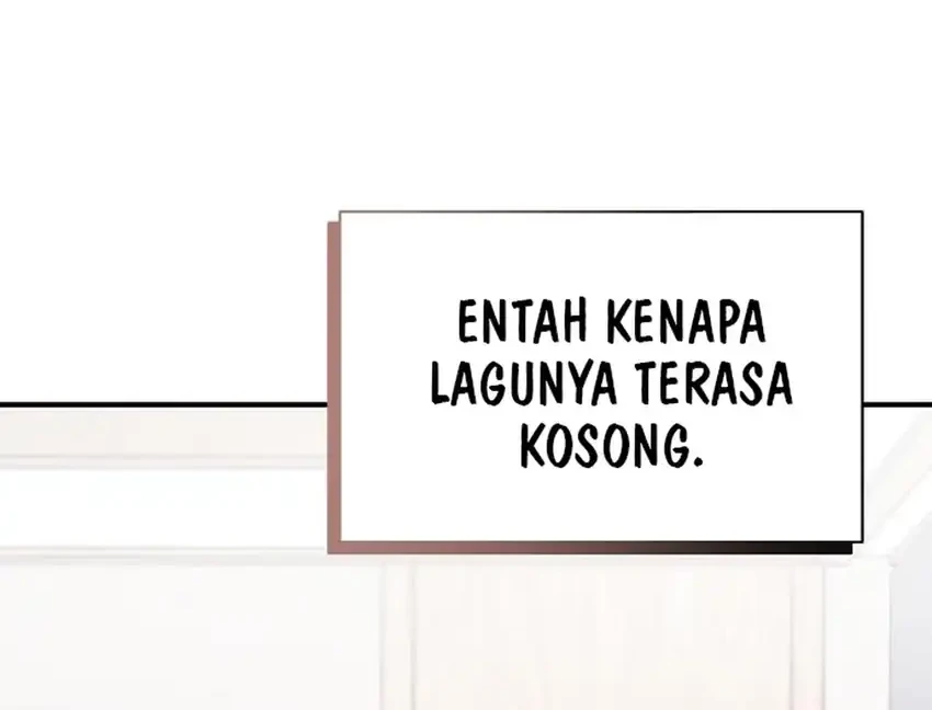 My Younger Sister Was a Genius Chapter 64 - halaman 50