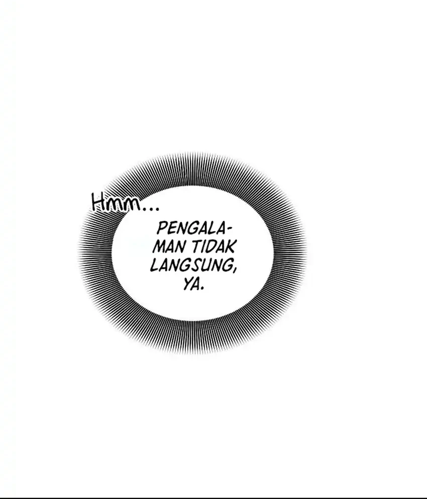 My Younger Sister Was a Genius Chapter 64 - halaman 62