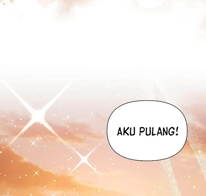 My Younger Sister Was a Genius Chapter 64 - halaman 64