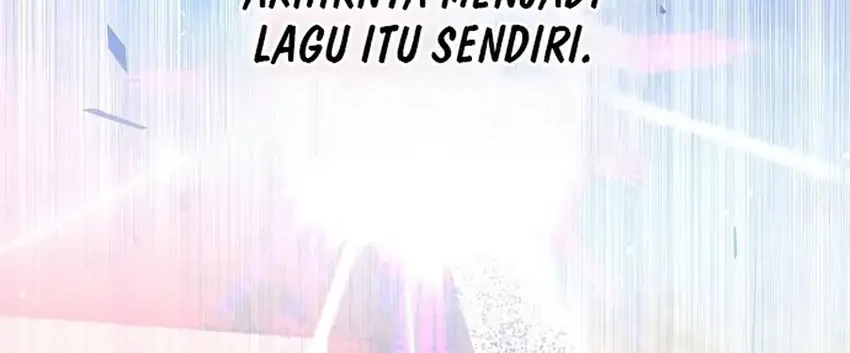 My Younger Sister Was a Genius Chapter 64 - halaman 79