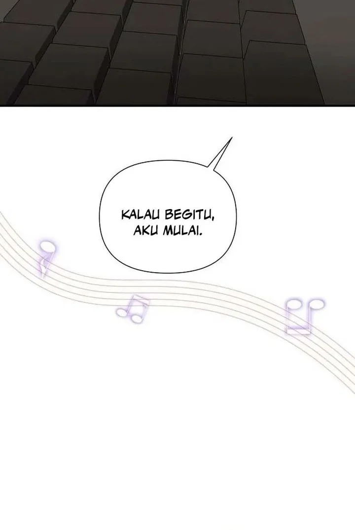 My Younger Sister Was a Genius Chapter 65 - halaman 12