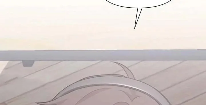 My Younger Sister Was a Genius Chapter 65 - halaman 23