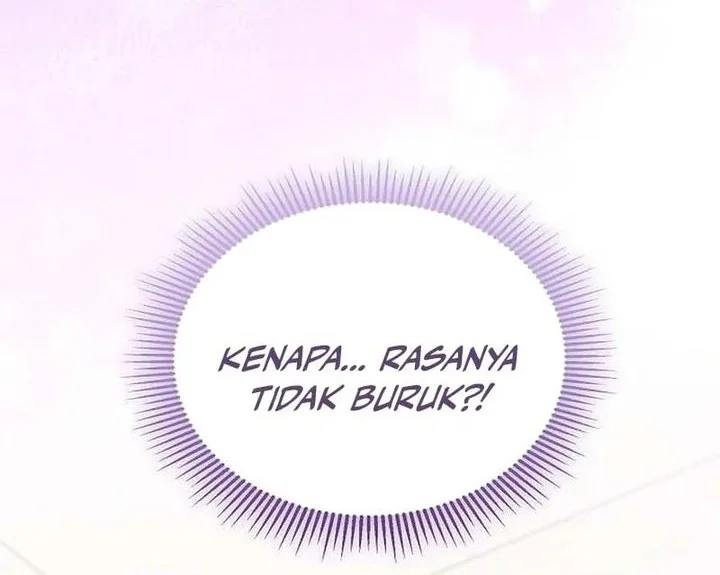 My Younger Sister Was a Genius Chapter 65 - halaman 41