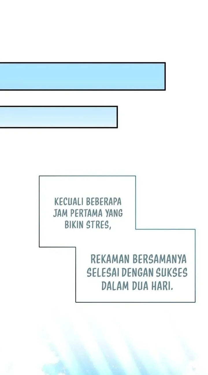 My Younger Sister Was a Genius Chapter 65 - halaman 43