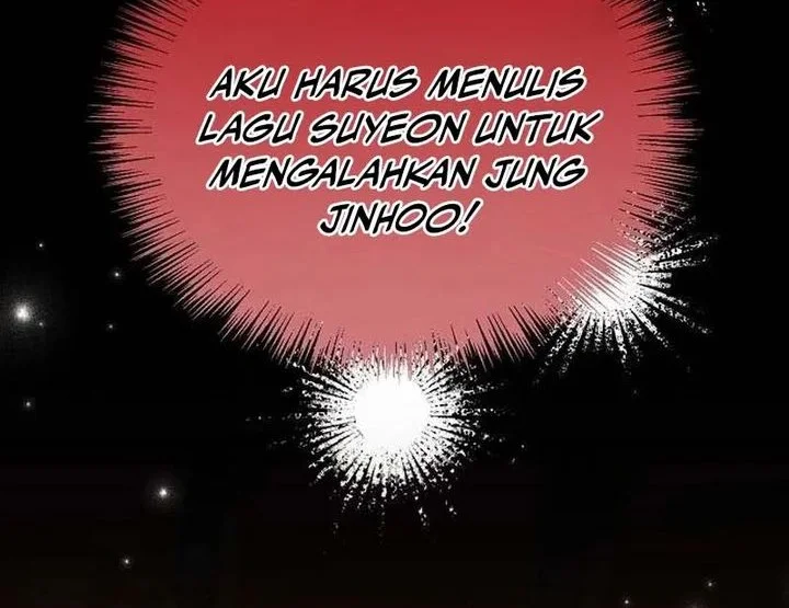 My Younger Sister Was a Genius Chapter 65 - halaman 47