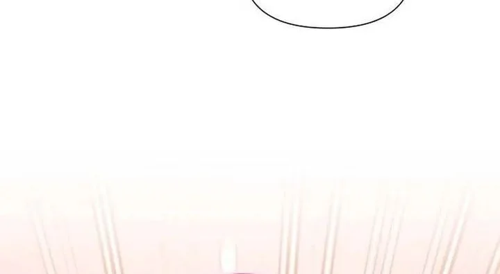 My Younger Sister Was a Genius Chapter 65 - halaman 81
