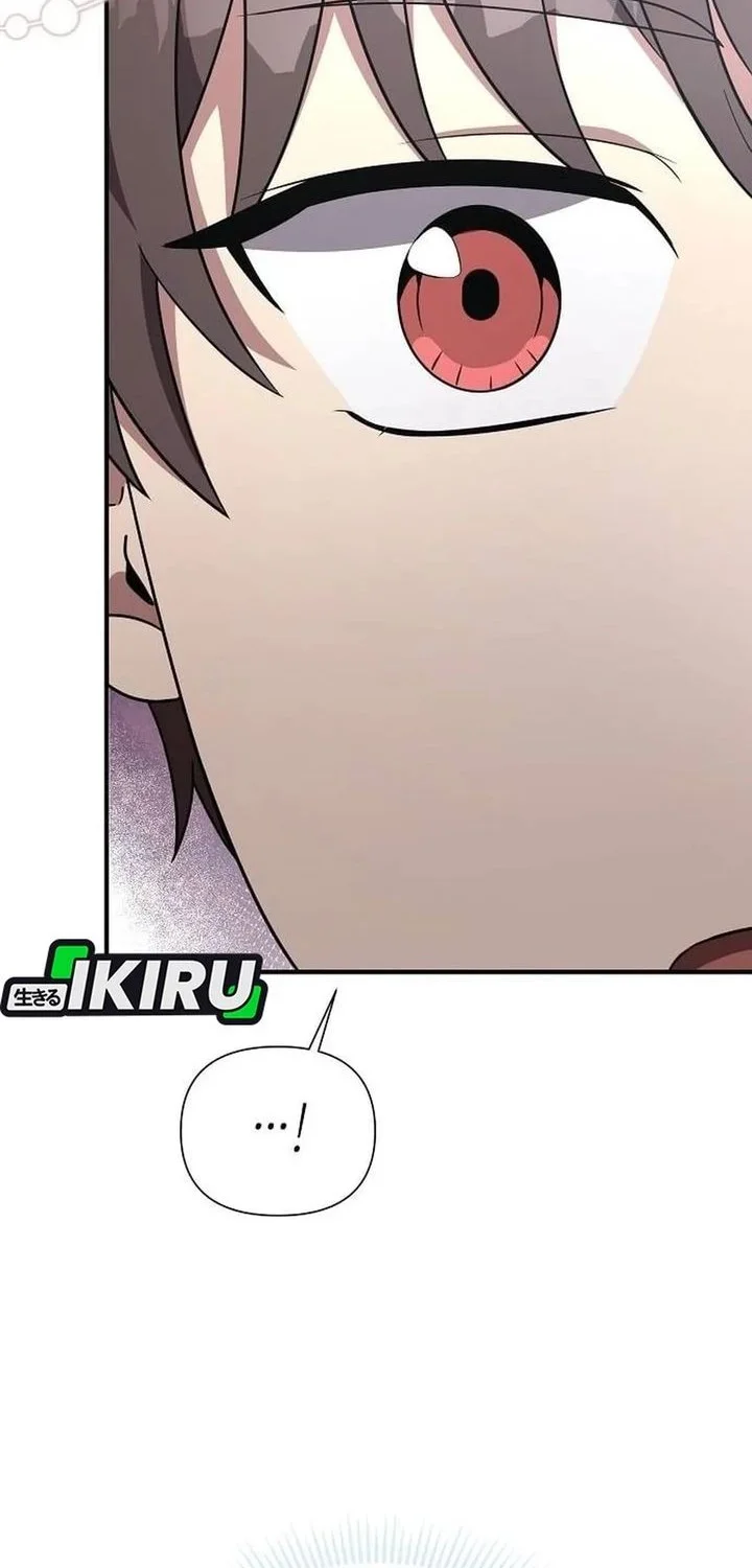 My Younger Sister Was a Genius Chapter 67 - halaman 40