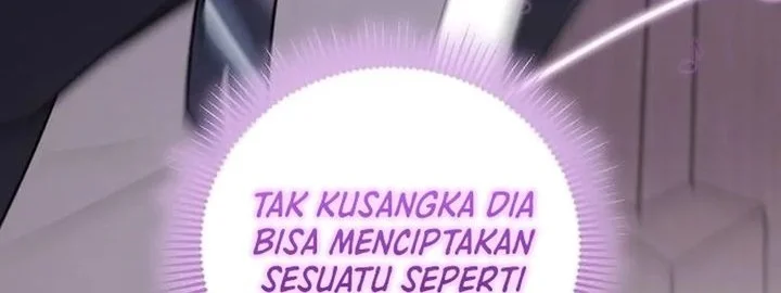 My Younger Sister Was a Genius Chapter 67 - halaman 42