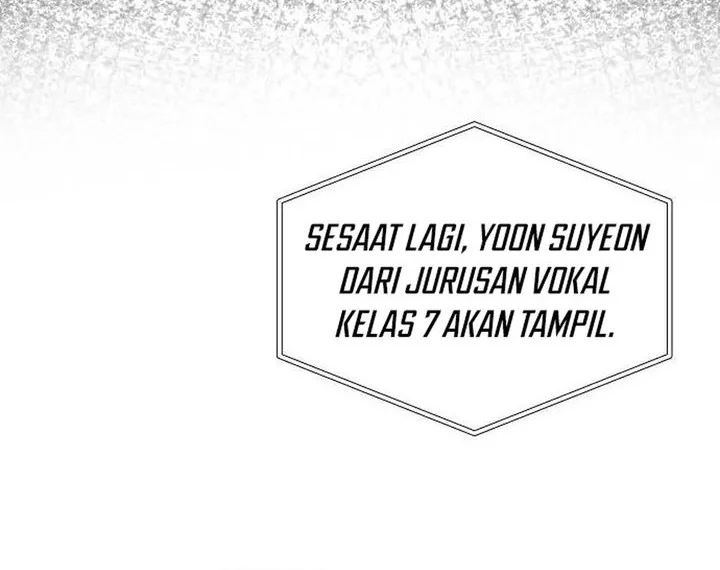 My Younger Sister Was a Genius Chapter 67 - halaman 56
