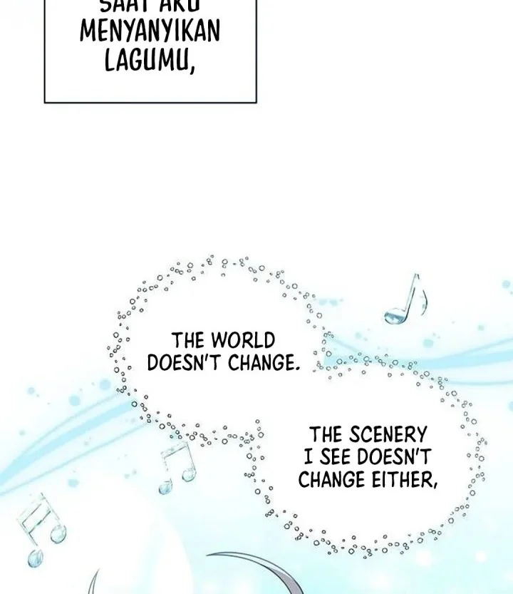 My Younger Sister Was a Genius Chapter 68 - halaman 28