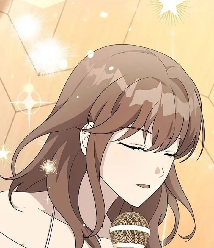 My Younger Sister Was a Genius Chapter 68 - halaman 4