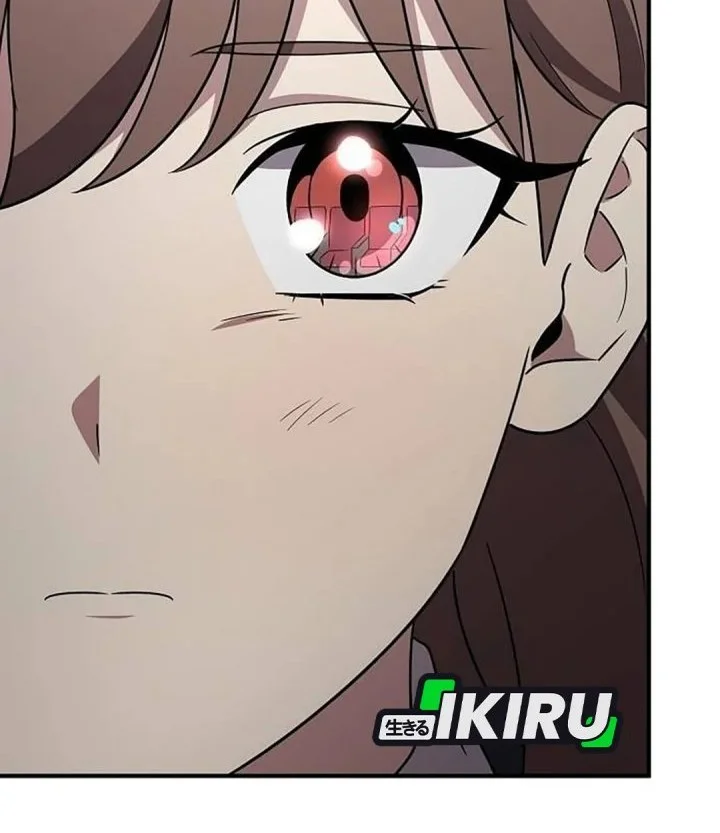 My Younger Sister Was a Genius Chapter 68 - halaman 56