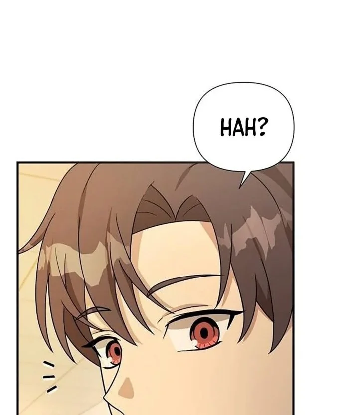 My Younger Sister Was a Genius Chapter 68 - halaman 72