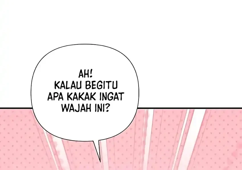 My Younger Sister Was a Genius Chapter 69 - halaman 10