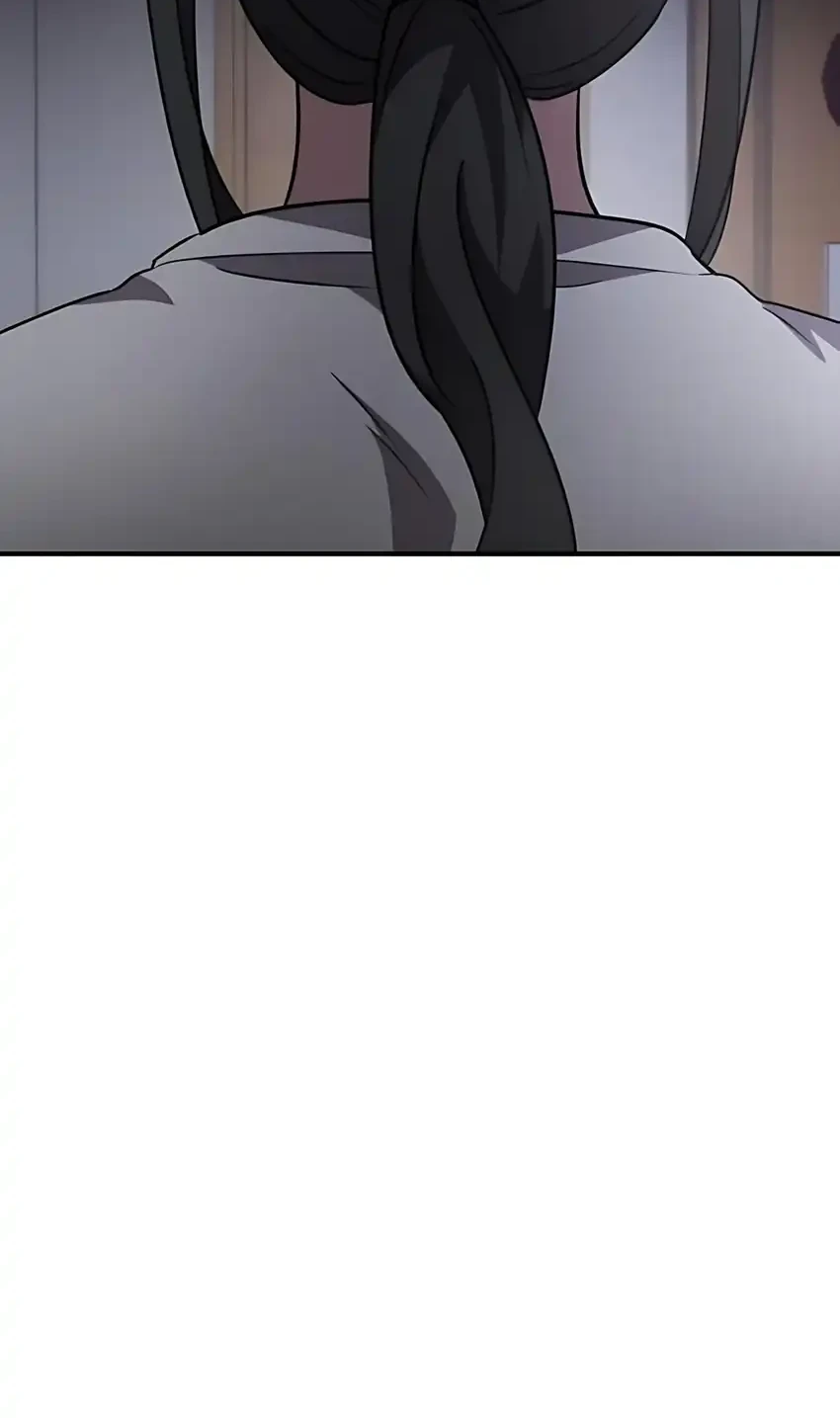 My Younger Sister Was a Genius Chapter 69 - halaman 54