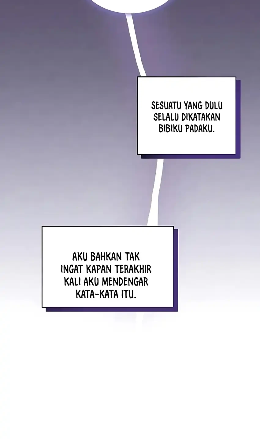My Younger Sister Was a Genius Chapter 69 - halaman 60