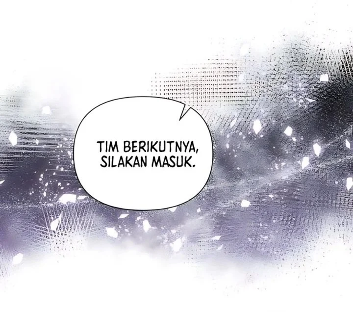 My Younger Sister Was a Genius Chapter 70 - halaman 12