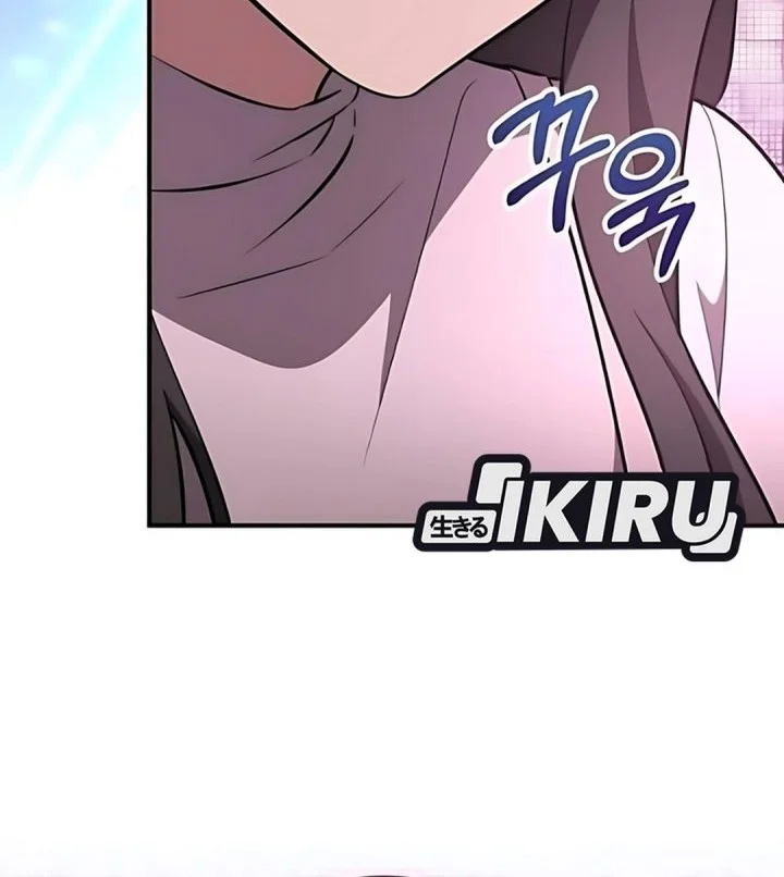 My Younger Sister Was a Genius Chapter 70 - halaman 50