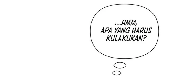 My Younger Sister Was a Genius Chapter 70 - halaman 54