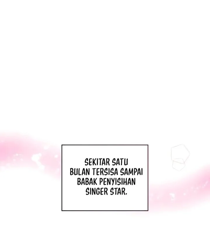 My Younger Sister Was a Genius Chapter 70 - halaman 67